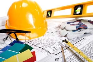 Residential & Commercial reconstruction plans Residential & Commercial reconstruction plans